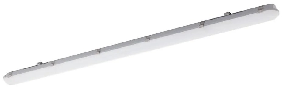 Eglo 66479 - Lampada tecnica LED STUDIO LED/33W/230V 3000K IP65