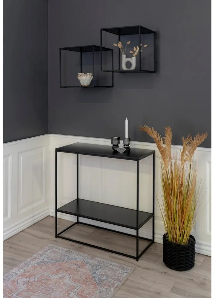 Erba artificiale (altezza 110 cm) Sorghum - House Nordic