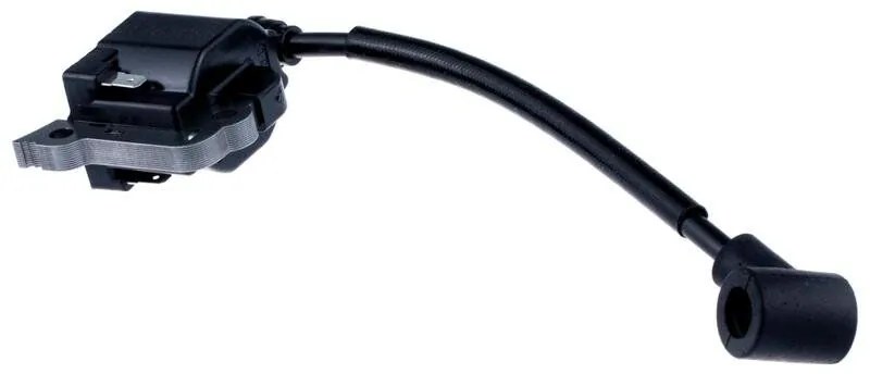 Modulo Accensione 531007767 Originale Husqvarna