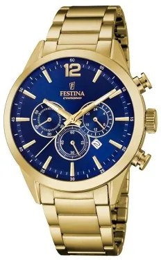 Orologio Bambini Festina F20633/2