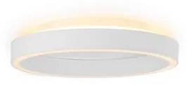 Memory LED Plafoniera String 3-Step Ø30 White - Halo Design