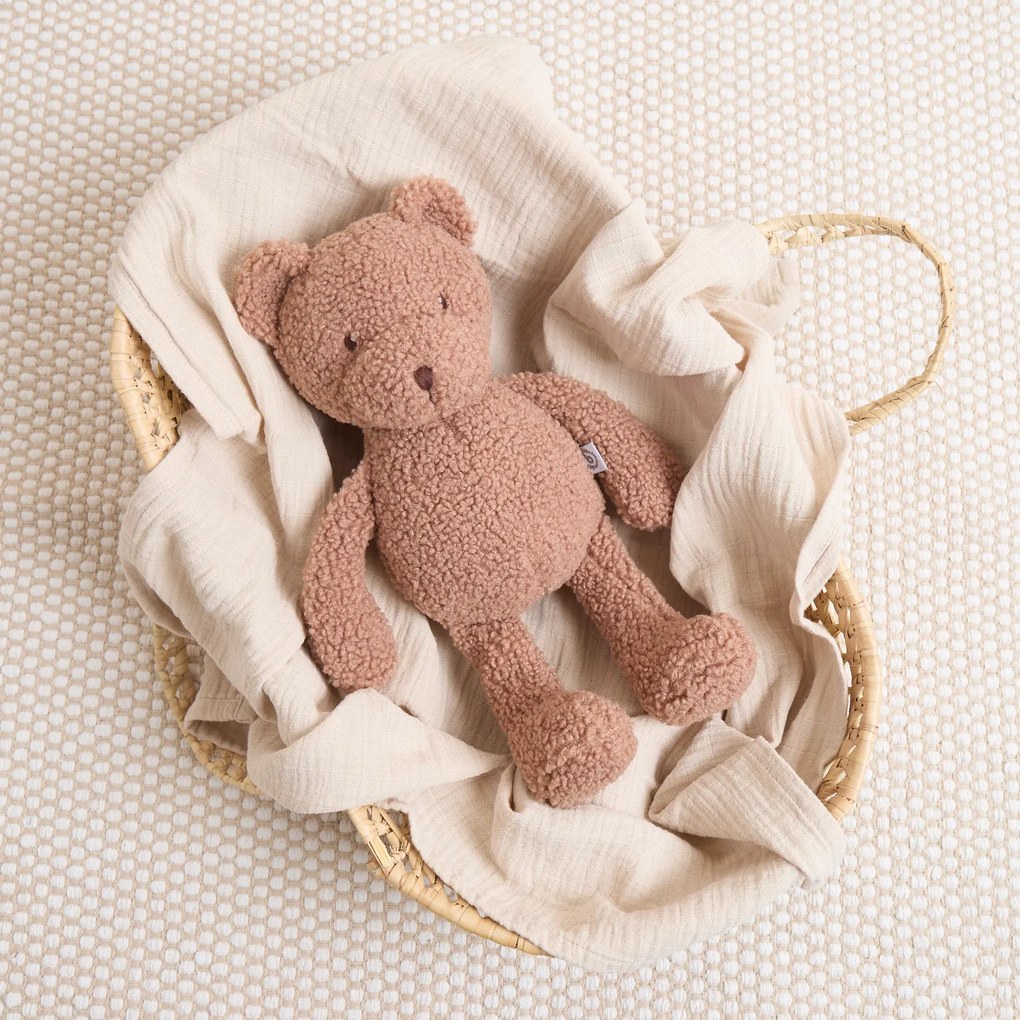 Bieco - Orsetto Mika