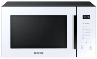 Microonde con Grill Samsung 30 L 900W (Ricondizionati D)