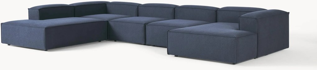 Divano XL componibile Lennon