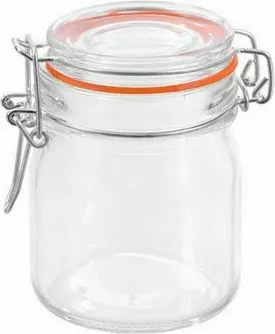 Vaso La Mediterránea Multicolore 150 ml 48 Unità