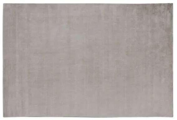 Vipp144 Rug 170x240 Dark Beige - Vipp