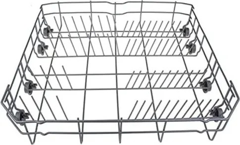 Beko - Cestino inferiore per lavastoviglie 52.5x52.8x12cm 1758972600