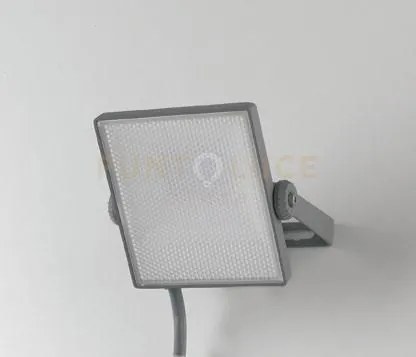 Led-elios-10w