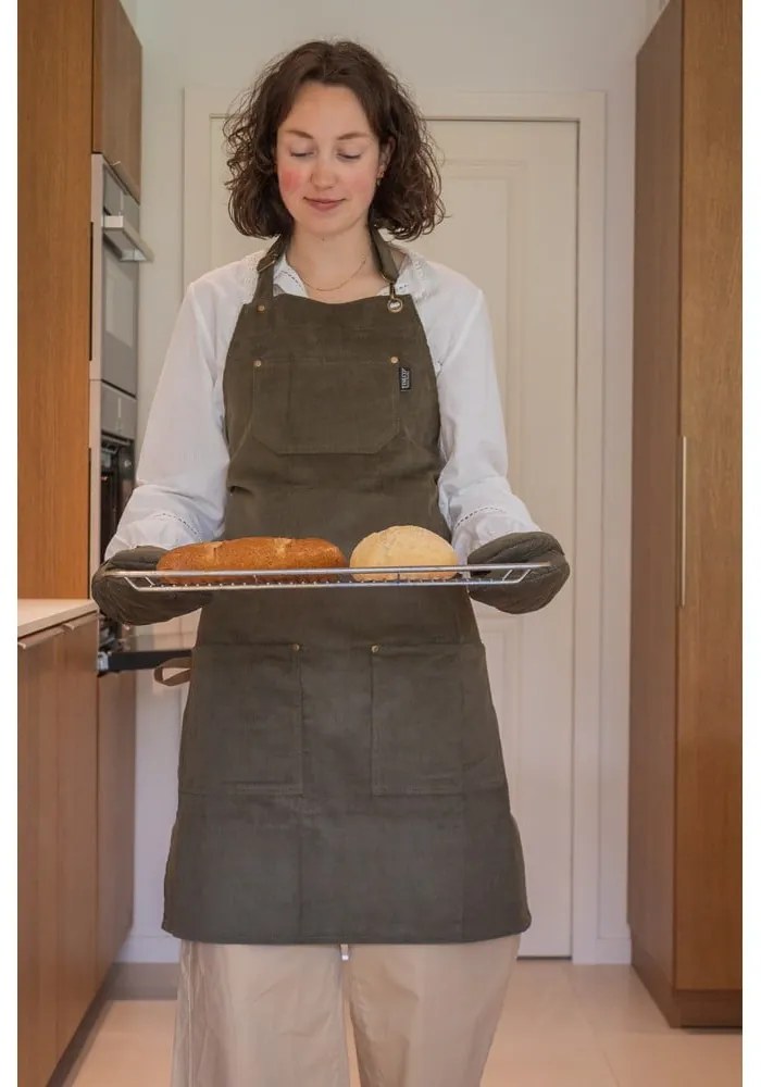 Set di guanti da forno 2 pz Velmar – Tiseco Home Studio