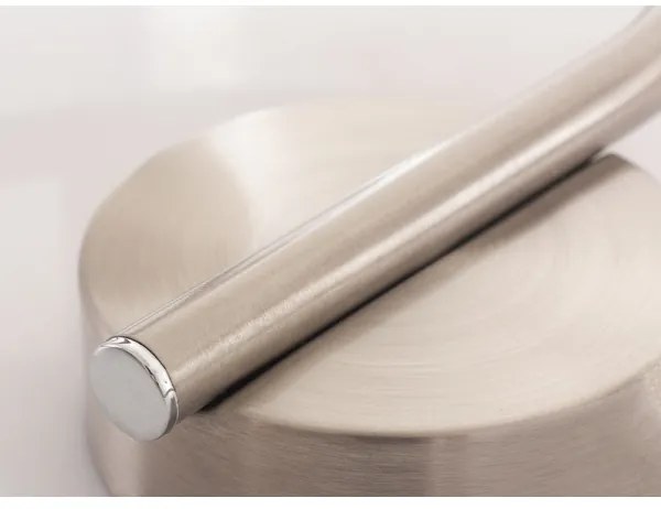 Philips Massive 50233/17/E7 - Faretto BURLAP 3xE14/40W