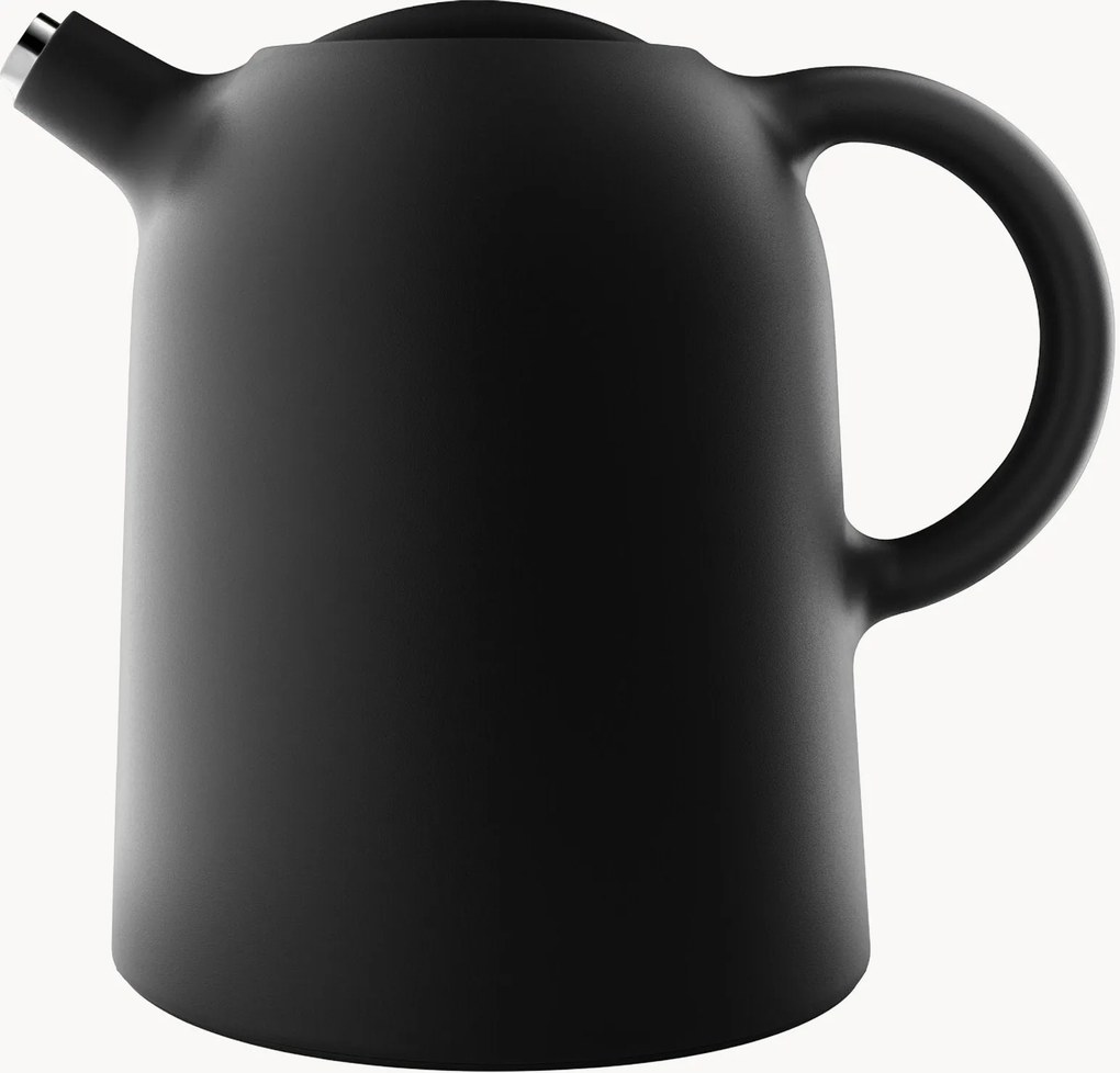 Caraffa termica Thimble, 1 L