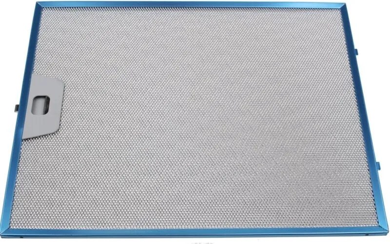 Bosch - filtro di cappa metallico - 11041967 -