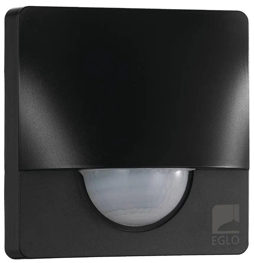 Sensore di movimento da parete (altezza 10 cm) DETECT ME 3 - EGLO