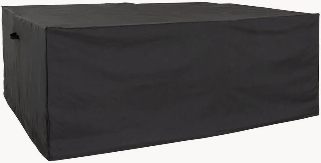 Copertura protettiva per salotto outdoor Luxury