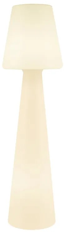 Lampada da esterno senza fili Lola multicolore , luce rgb IP65 NEWGARDEN