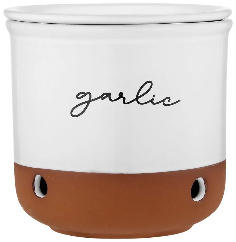 Contenitore per alimenti in terracotta Eco – Ladelle