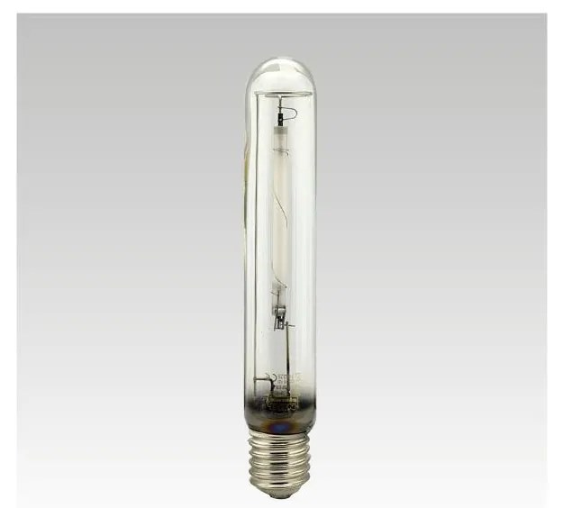 Valvola di scarica al sodio E40/600W/115V