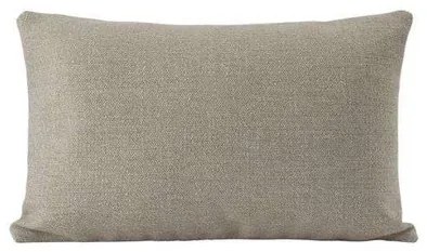 Mingle Cushion 35x55 Sand/Lilac - Muuto