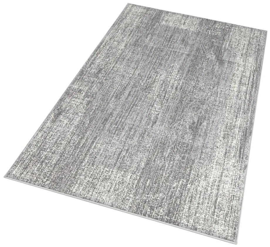 Tappeto grigio Celebration , 80 x 150 cm Elysium - Hanse Home