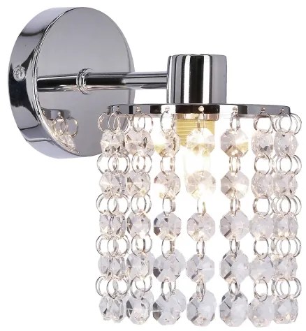 Applique ROYAL 1xG9/40W/230V