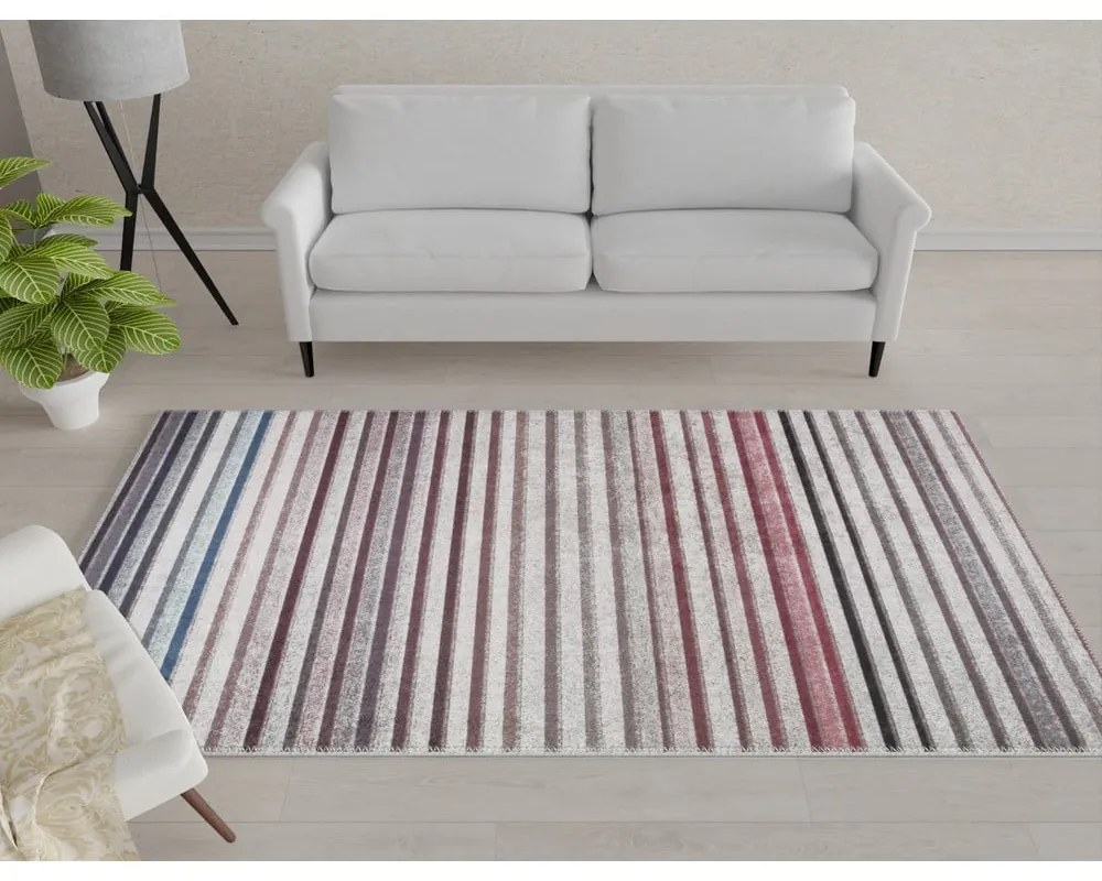 Tappeto lavabile 230x160 cm - Vitaus