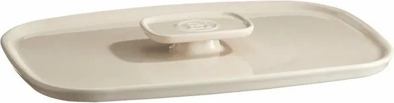 Coperchio in ceramica Ultime – Emile Henry