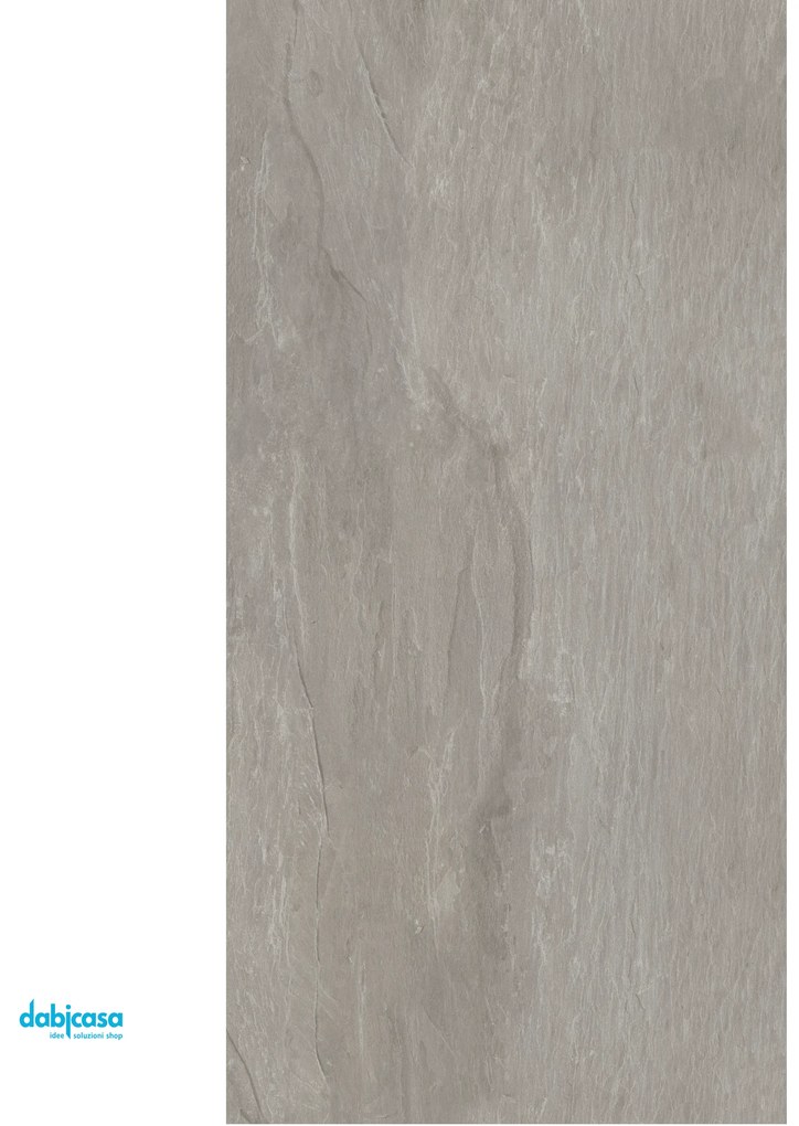 Savoia "Rocks" Taupe Strutt.30x60