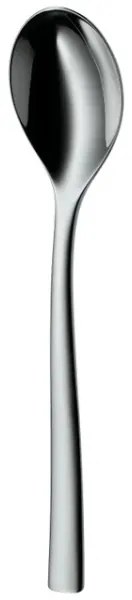 WMF - Set di posate PALERMO 24 pezzi