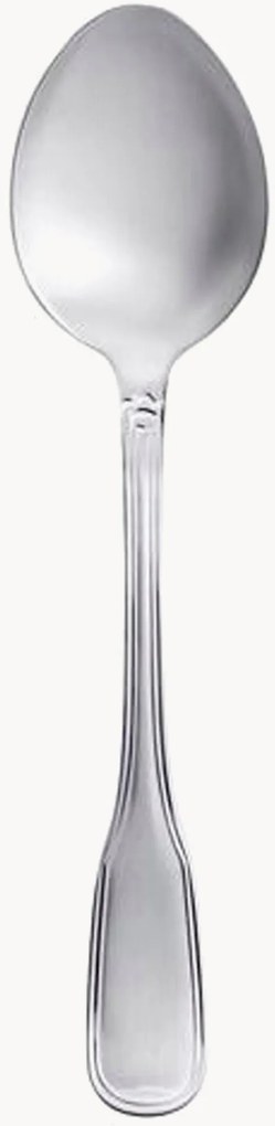 Cucchiaino da caffè Attaché