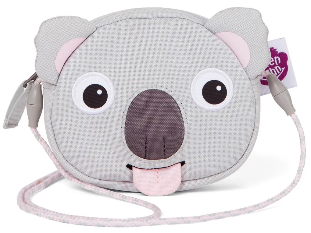 Borsetta Affenzahn - Koala