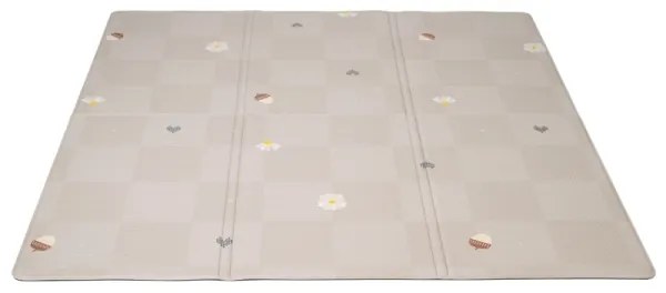 Taf Toys - Tappeto da gioco per bambini Checkers