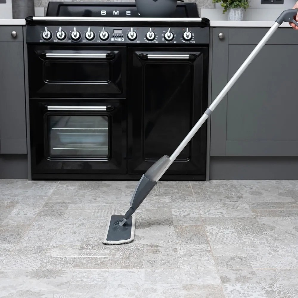 Mocio Essentials - Addis