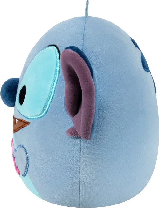 Peluche Disney Stitch – SQUISHMALLOWS