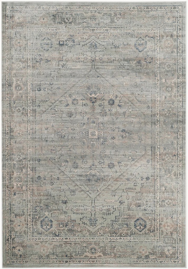 Tappeto Rihana