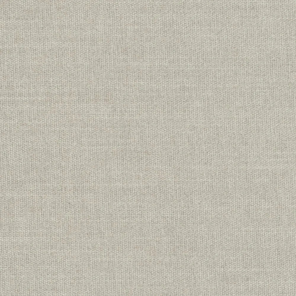 Letto da bambini con sponde beige imbottito con contenitore con rete inclusa 120x200 cm Fun – Meise Möbel