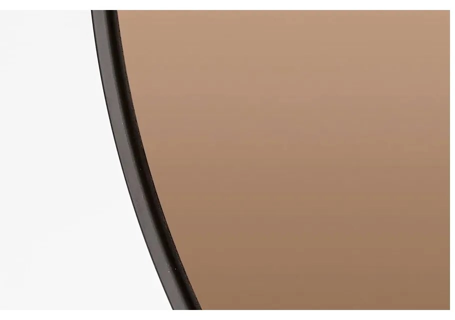 Specchio da parete ø 116 cm Espejo - Light &amp; Living