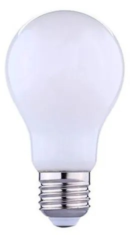 Dura Lamp - Lampadina LED 7W (806lm) Dimmerabile E27 DuraLamp