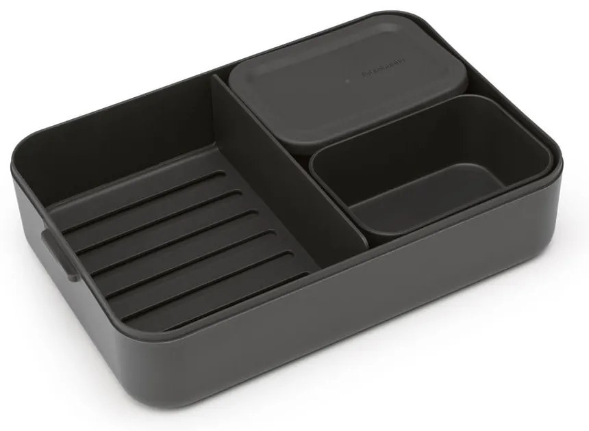 Portapranzo Make &amp; Take - Brabantia