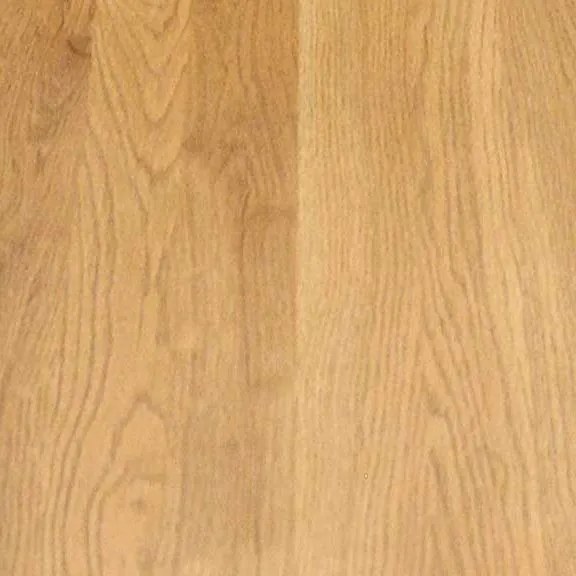 ANNE - piano per tavolo Ø 80 cm sp. 18 mm