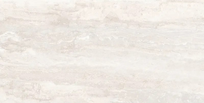 Mexen River Romano Prova di gres porcellanato smaltato rettificato Light G1, piastrella da pavimento e parete, lucida