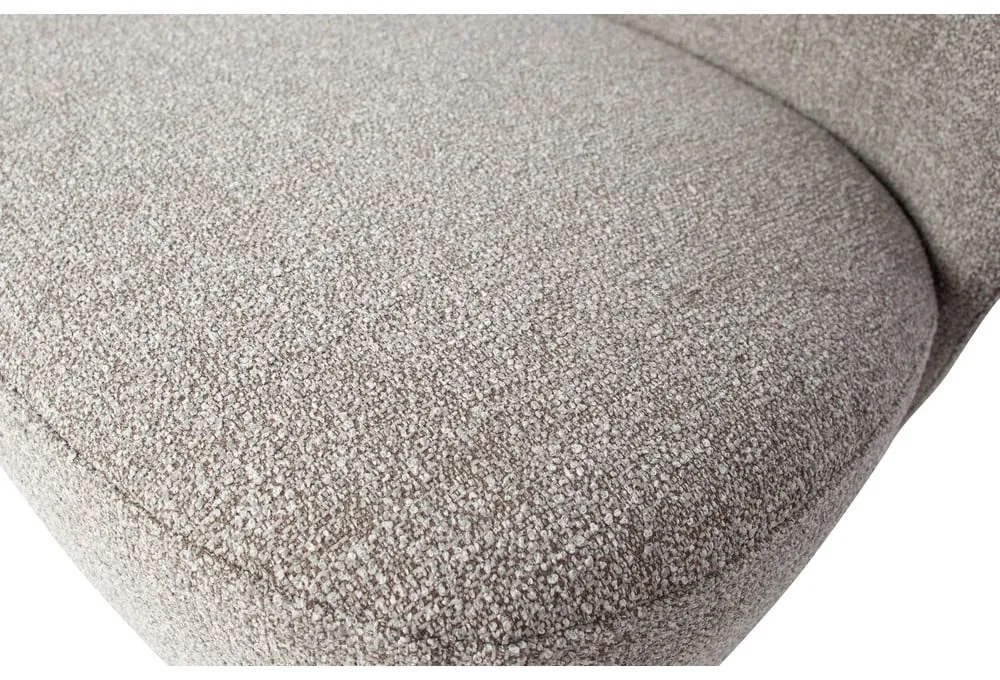 Poltrona beige Lofty - vtwonen