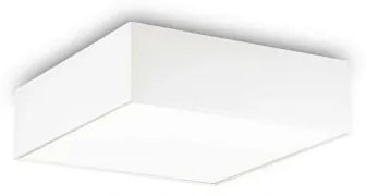 Lampada da soffitto ritz pl4 d50