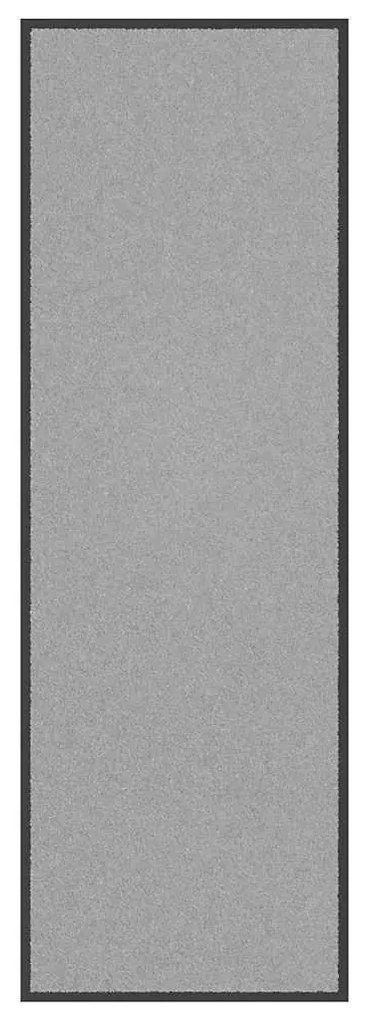 Zerbino Grigio 60x180 Cm /
