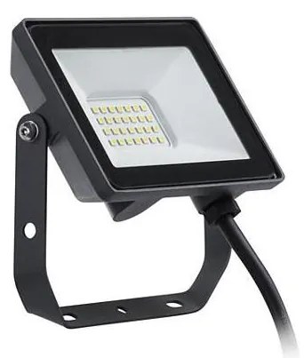 Philips - Proiettore LED da esterno PROJECTLINE LED/10W/230V IP65 3000K