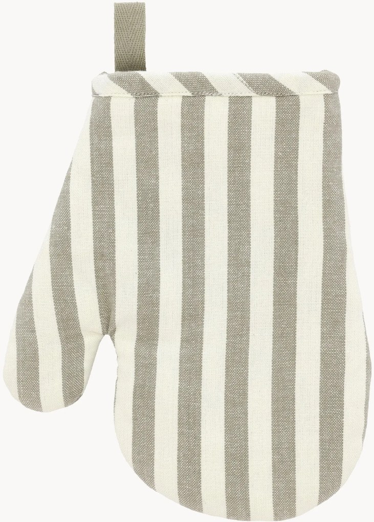 Guanto da forno Harmony