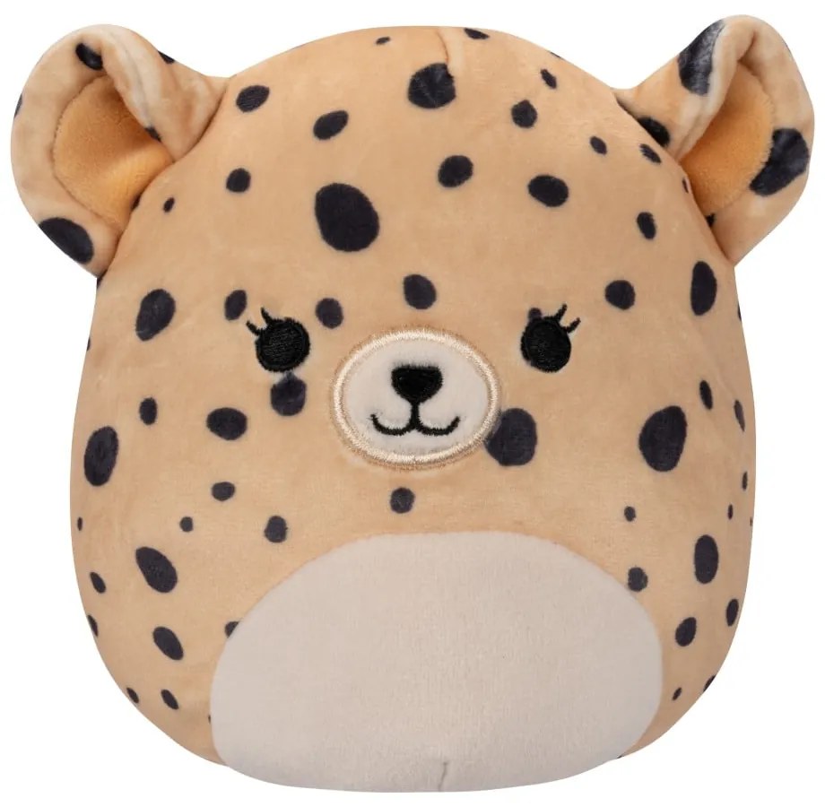 Peluche 2in1 Lexie &amp; Elton - SQUISHMALLOWS