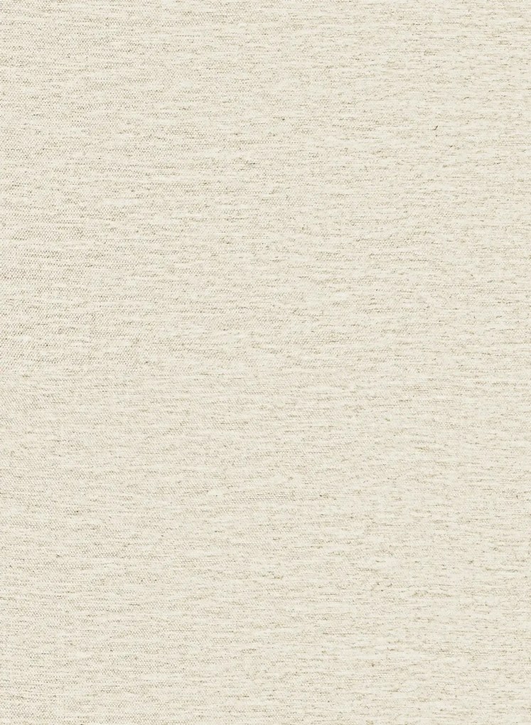 Omexco Carta da parati Comfort - PU331
