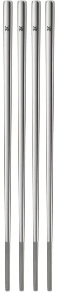 WMF - Set di bacchette NUOVA 4 pezzi