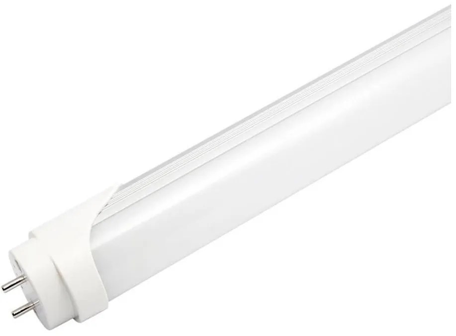 Tubo fluorescente LED G13/9W/230V 6500K 60cm