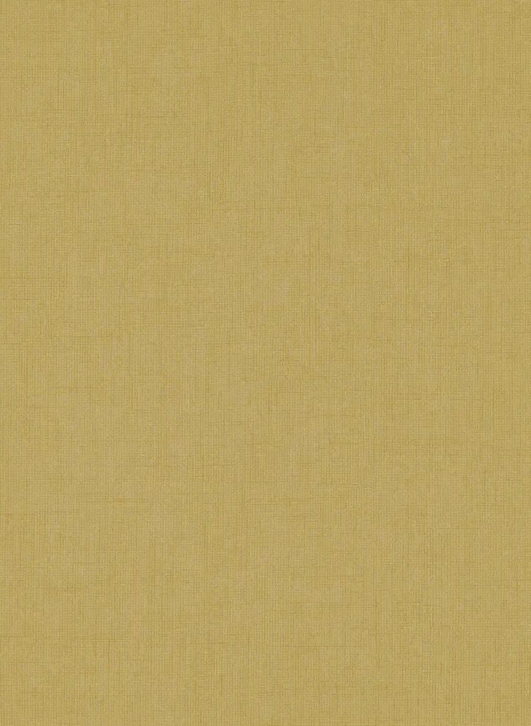 Ulricehamns Tapetfabric Carta da parati Tactile - Autumn Leaf